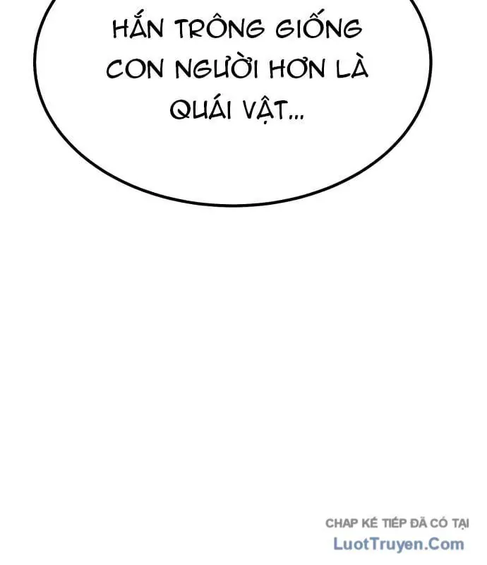 Gậy Gỗ Cấp 99+ Chap 177 - Next Chap 178