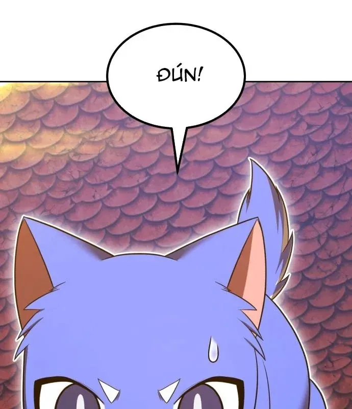 Gậy Gỗ Cấp 99+ Chap 177 - Next Chap 178