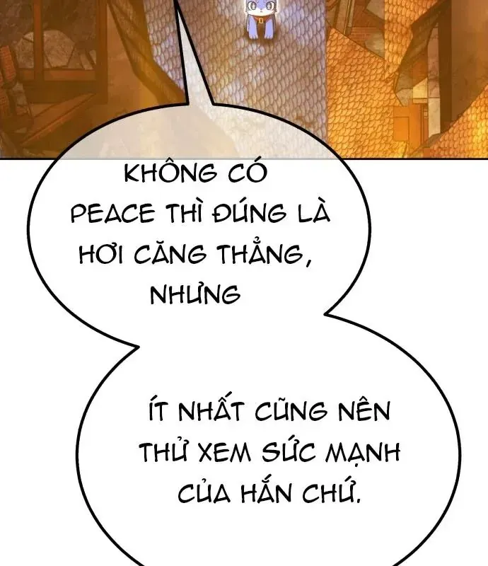 Gậy Gỗ Cấp 99+ Chap 177 - Next Chap 178