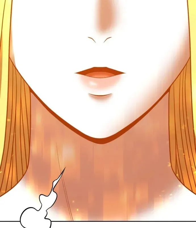 Gậy Gỗ Cấp 99+ Chap 177 - Next Chap 178