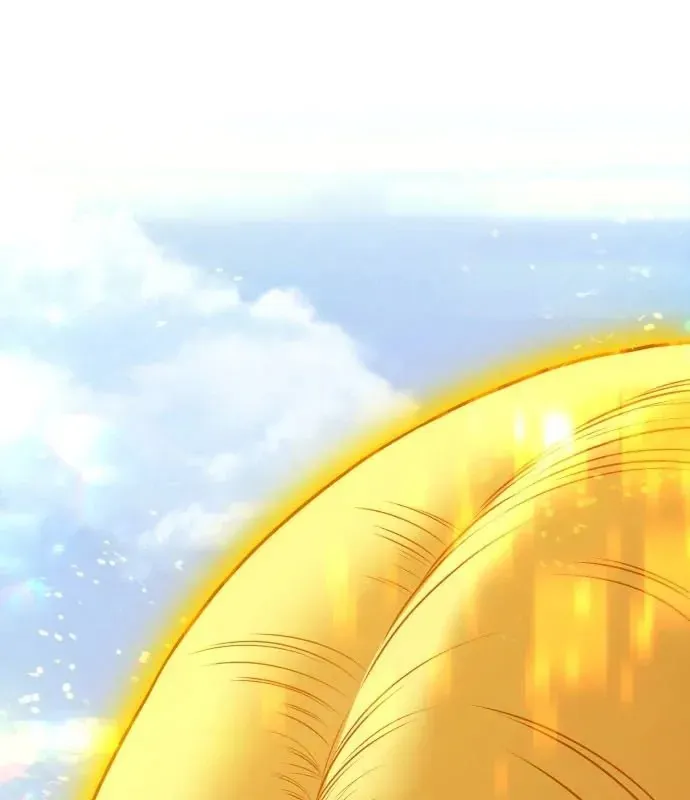 Gậy Gỗ Cấp 99+ Chap 177 - Next Chap 178