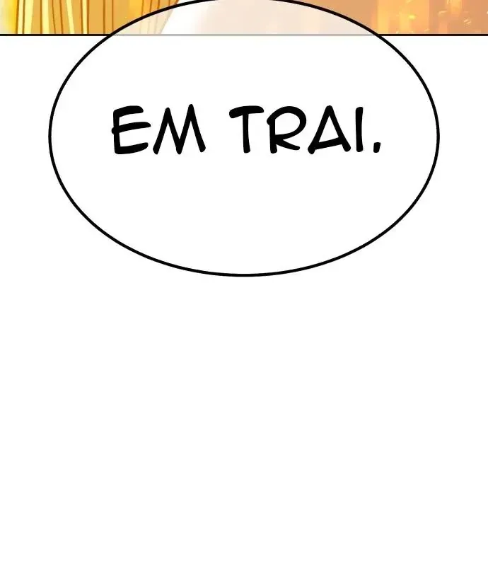 Gậy Gỗ Cấp 99+ Chap 177 - Next Chap 178