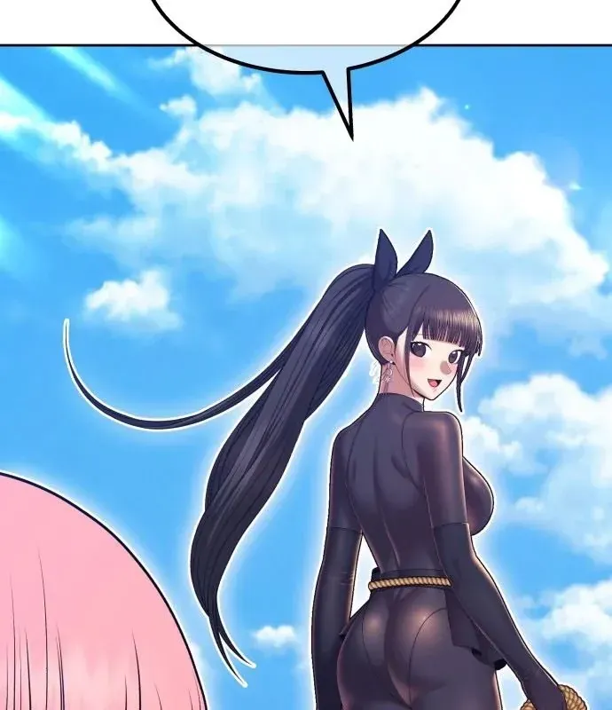 Gậy Gỗ Cấp 99+ Chap 177 - Next Chap 178