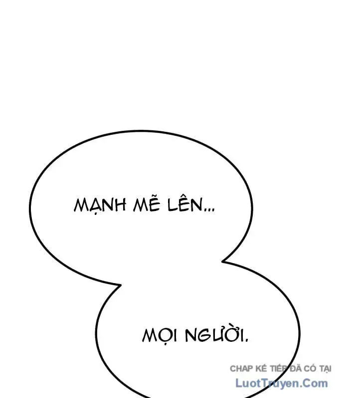 Gậy Gỗ Cấp 99+ Chap 177 - Next Chap 178