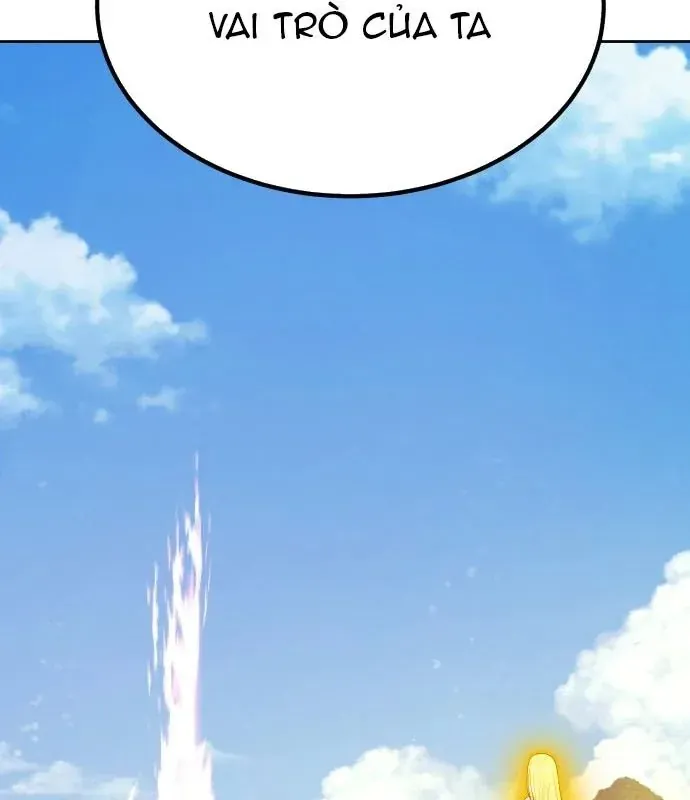 Gậy Gỗ Cấp 99+ Chap 177 - Next Chap 178