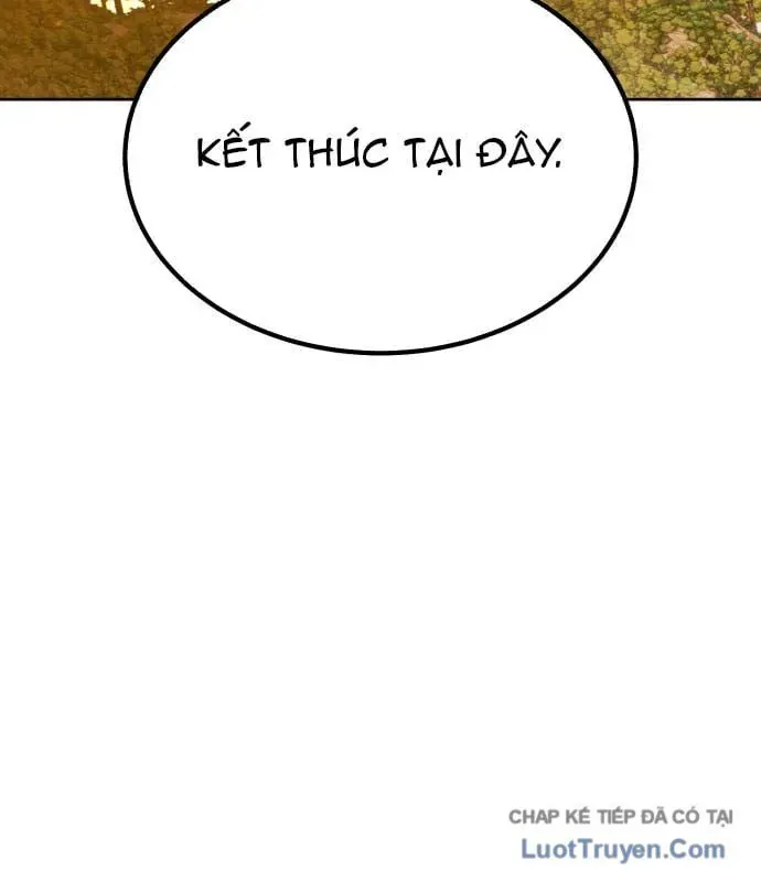 Gậy Gỗ Cấp 99+ Chap 177 - Next Chap 178
