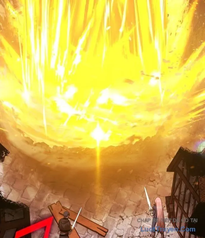 Gậy Gỗ Cấp 99+ Chap 177 - Next Chap 178