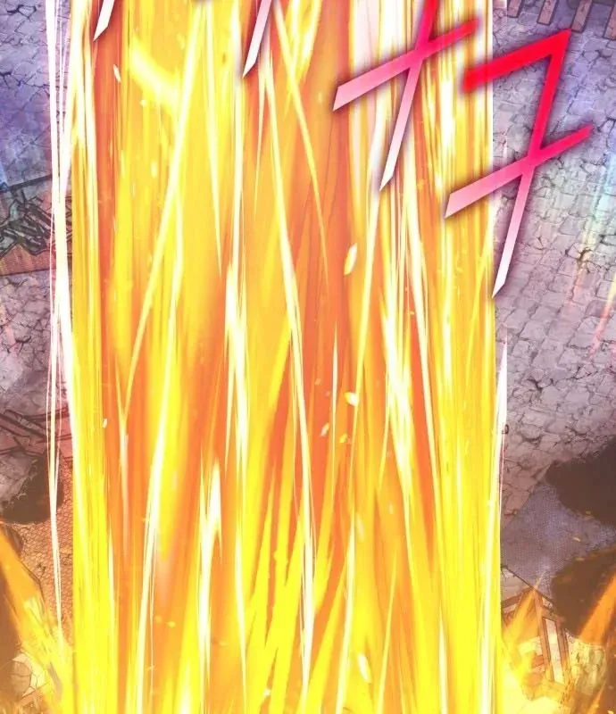 Gậy Gỗ Cấp 99+ Chap 177 - Next Chap 178