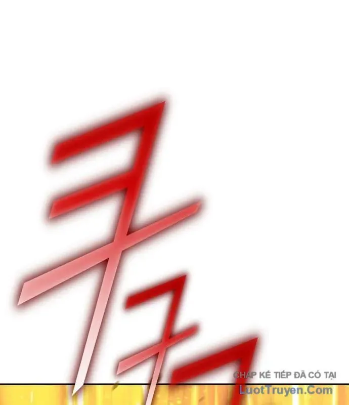 Gậy Gỗ Cấp 99+ Chap 177 - Next Chap 178