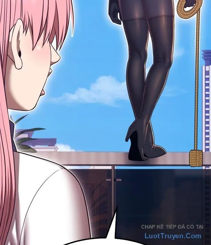 Gậy Gỗ Cấp 99+ Chap 177 - Next Chap 178