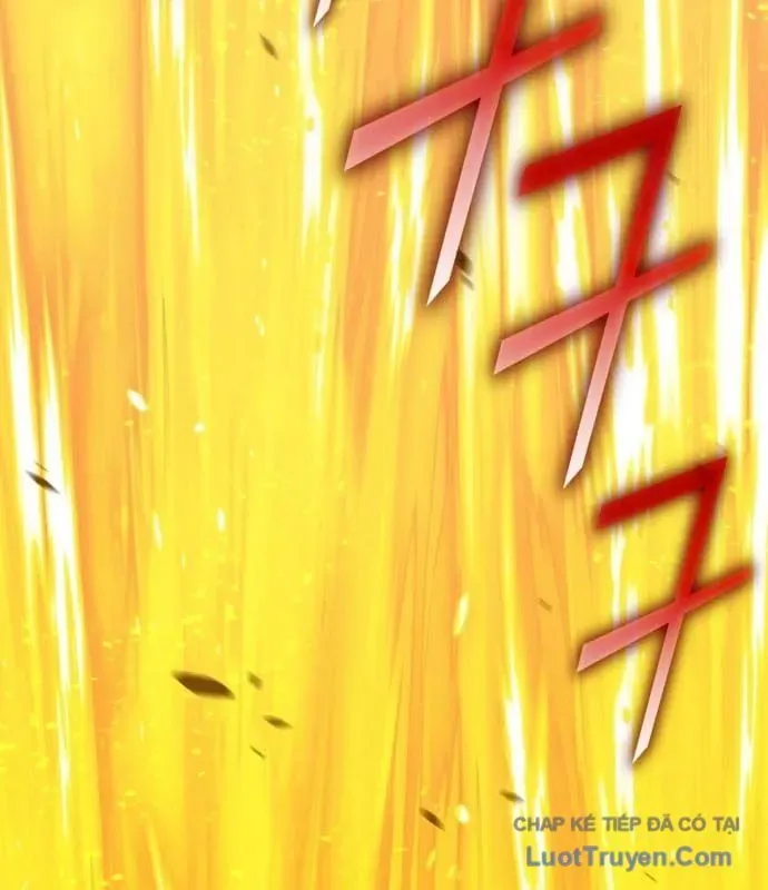 Gậy Gỗ Cấp 99+ Chap 177 - Next Chap 178