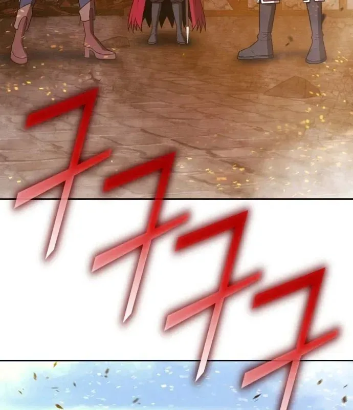 Gậy Gỗ Cấp 99+ Chap 177 - Next Chap 178