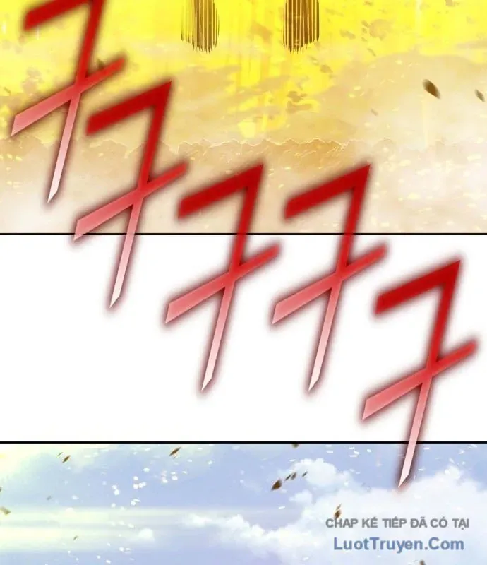 Gậy Gỗ Cấp 99+ Chap 177 - Next Chap 178