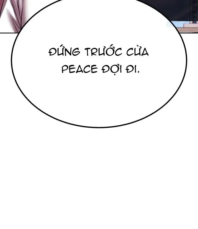 Gậy Gỗ Cấp 99+ Chap 177 - Next Chap 178