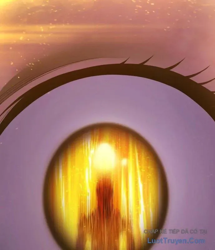 Gậy Gỗ Cấp 99+ Chap 177 - Next Chap 178