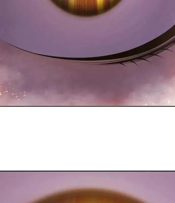 Gậy Gỗ Cấp 99+ Chap 177 - Next Chap 178