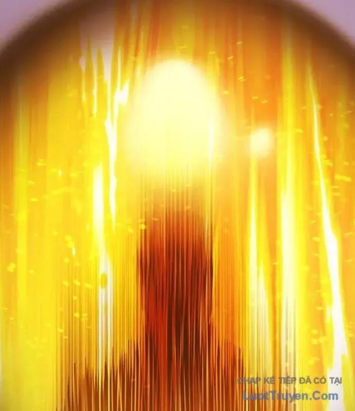 Gậy Gỗ Cấp 99+ Chap 177 - Next Chap 178