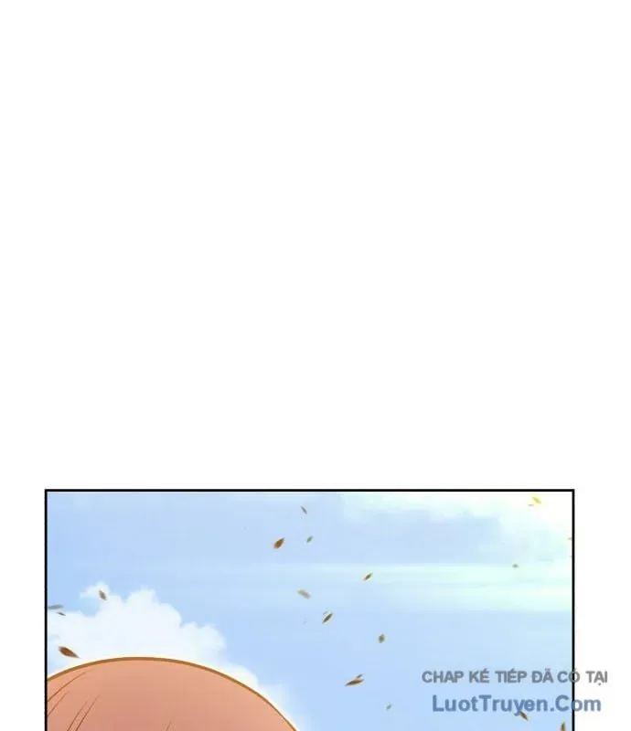 Gậy Gỗ Cấp 99+ Chap 177 - Next Chap 178