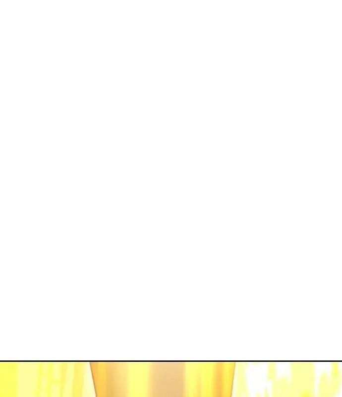 Gậy Gỗ Cấp 99+ Chap 177 - Next Chap 178
