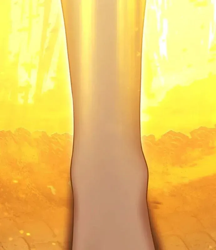 Gậy Gỗ Cấp 99+ Chap 177 - Next Chap 178