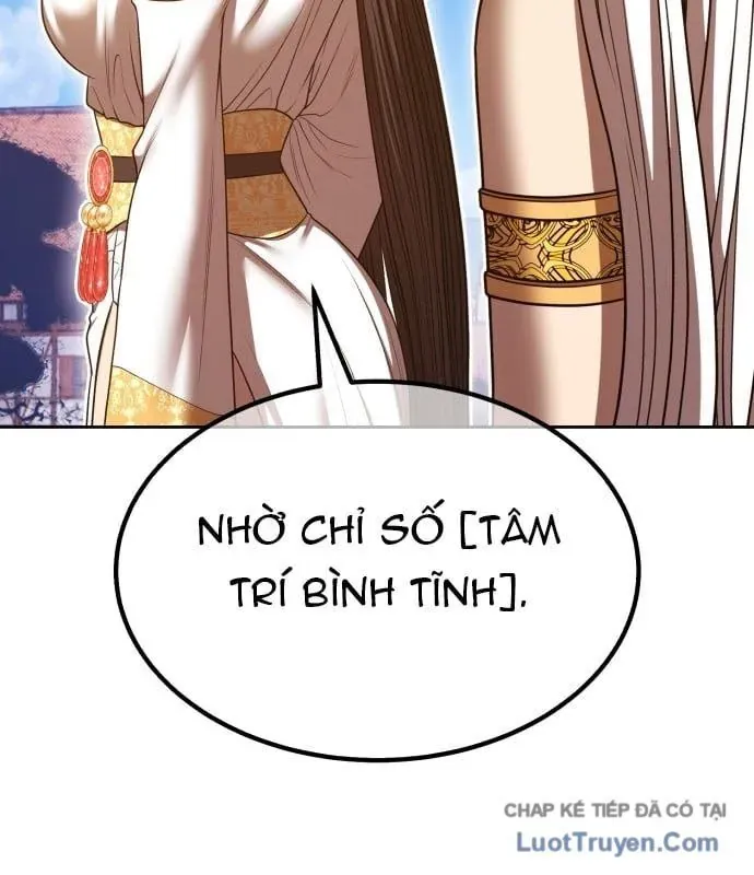 Gậy Gỗ Cấp 99+ Chap 177 - Next Chap 178