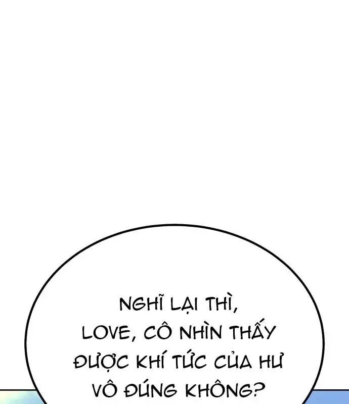 Gậy Gỗ Cấp 99+ Chap 177 - Next Chap 178
