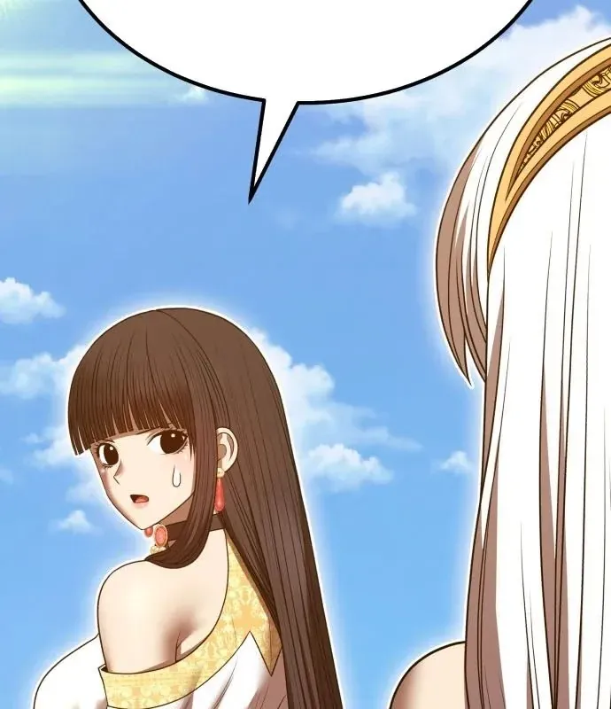 Gậy Gỗ Cấp 99+ Chap 177 - Next Chap 178