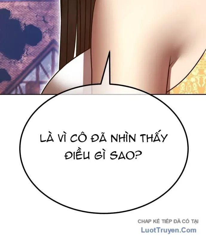 Gậy Gỗ Cấp 99+ Chap 177 - Next Chap 178