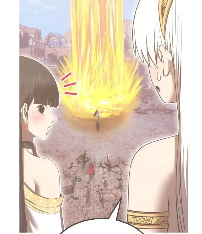 Gậy Gỗ Cấp 99+ Chap 177 - Next Chap 178