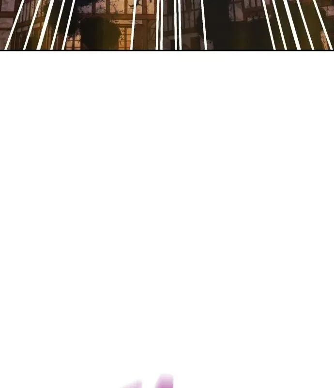 Gậy Gỗ Cấp 99+ Chap 177 - Next Chap 178