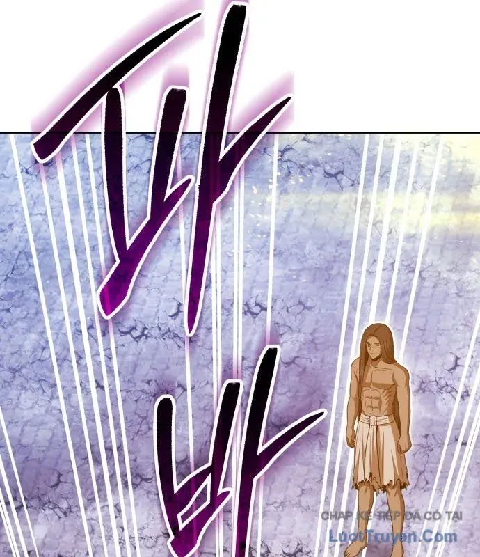 Gậy Gỗ Cấp 99+ Chap 177 - Next Chap 178