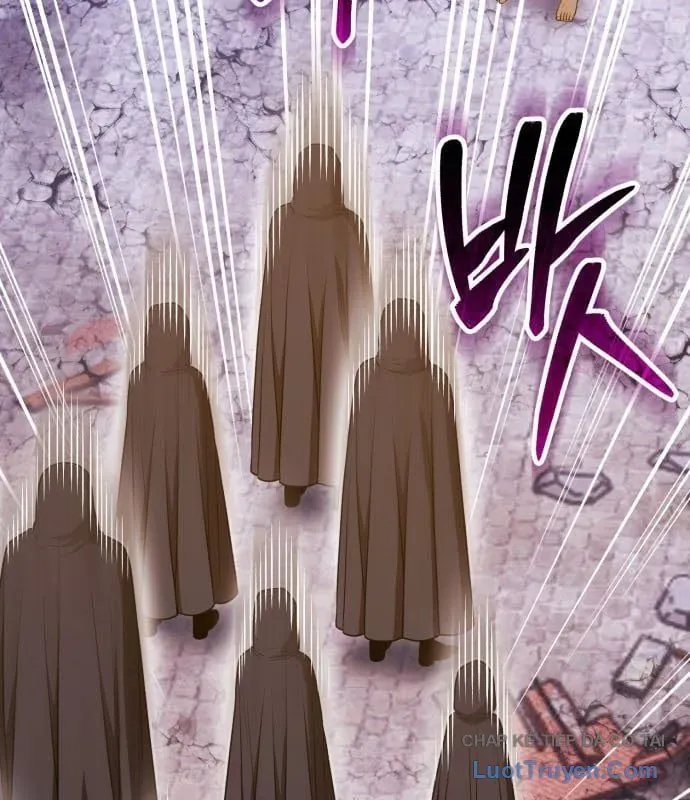 Gậy Gỗ Cấp 99+ Chap 177 - Next Chap 178