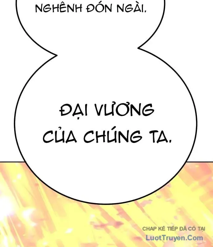 Gậy Gỗ Cấp 99+ Chap 177 - Next Chap 178
