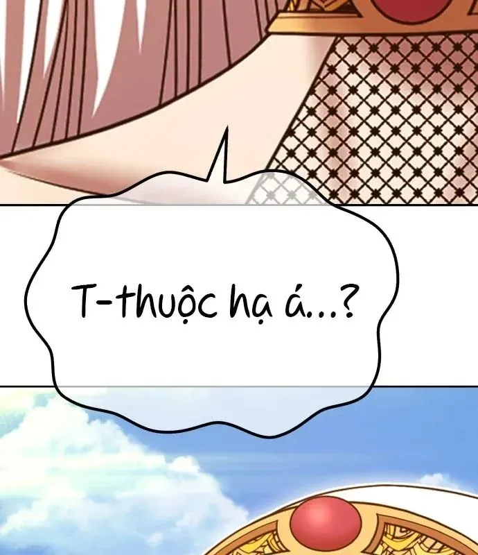 Gậy Gỗ Cấp 99+ Chap 177 - Next Chap 178