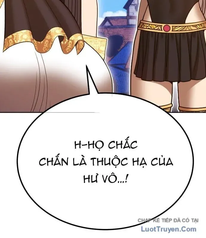 Gậy Gỗ Cấp 99+ Chap 177 - Next Chap 178