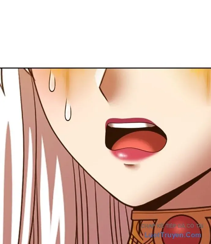 Gậy Gỗ Cấp 99+ Chap 177 - Next Chap 178