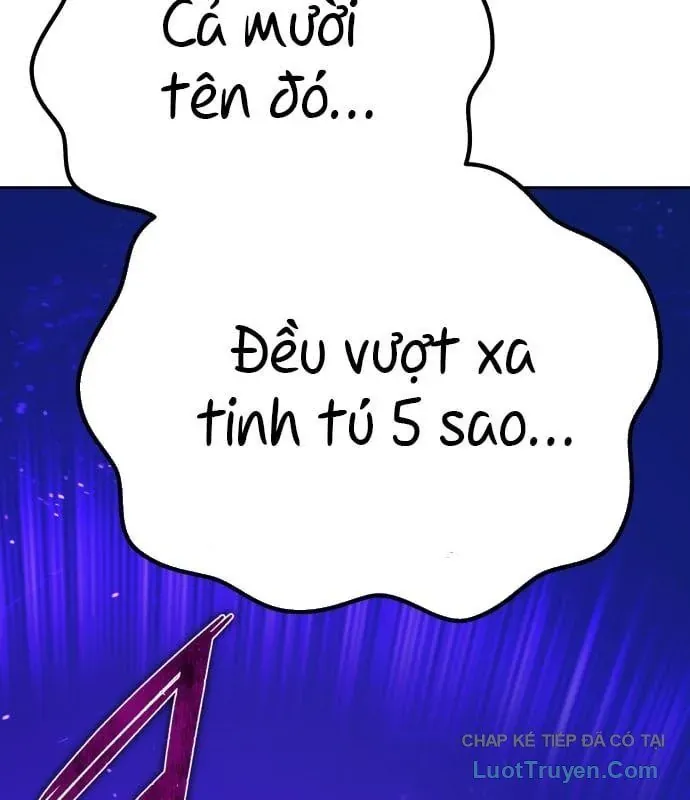 Gậy Gỗ Cấp 99+ Chap 177 - Next Chap 178