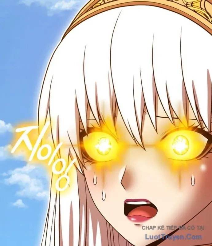 Gậy Gỗ Cấp 99+ Chap 177 - Next Chap 178