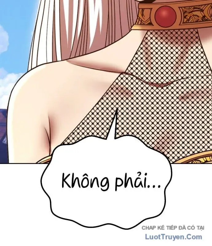 Gậy Gỗ Cấp 99+ Chap 177 - Next Chap 178