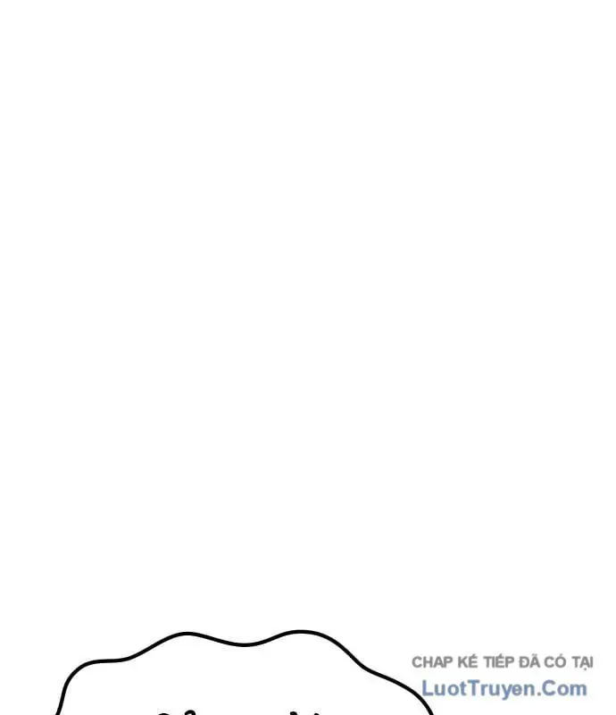 Gậy Gỗ Cấp 99+ Chap 177 - Next Chap 178