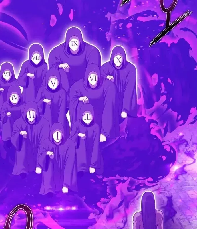 Gậy Gỗ Cấp 99+ Chap 177 - Next Chap 178