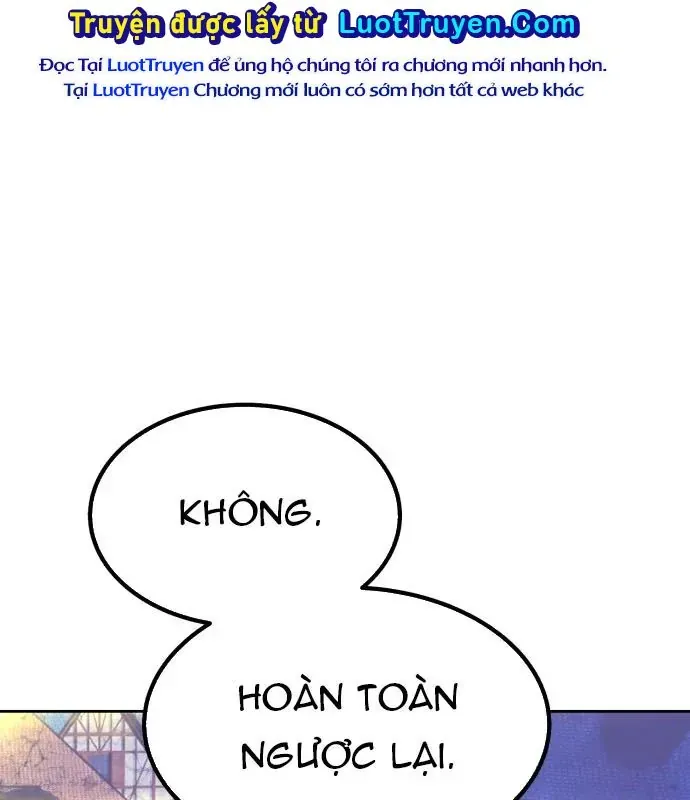 Gậy Gỗ Cấp 99+ Chap 177 - Next Chap 178