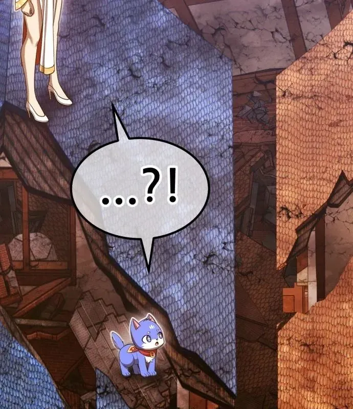 Gậy Gỗ Cấp 99+ Chap 177 - Next Chap 178