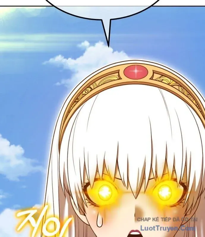 Gậy Gỗ Cấp 99+ Chap 177 - Next Chap 178