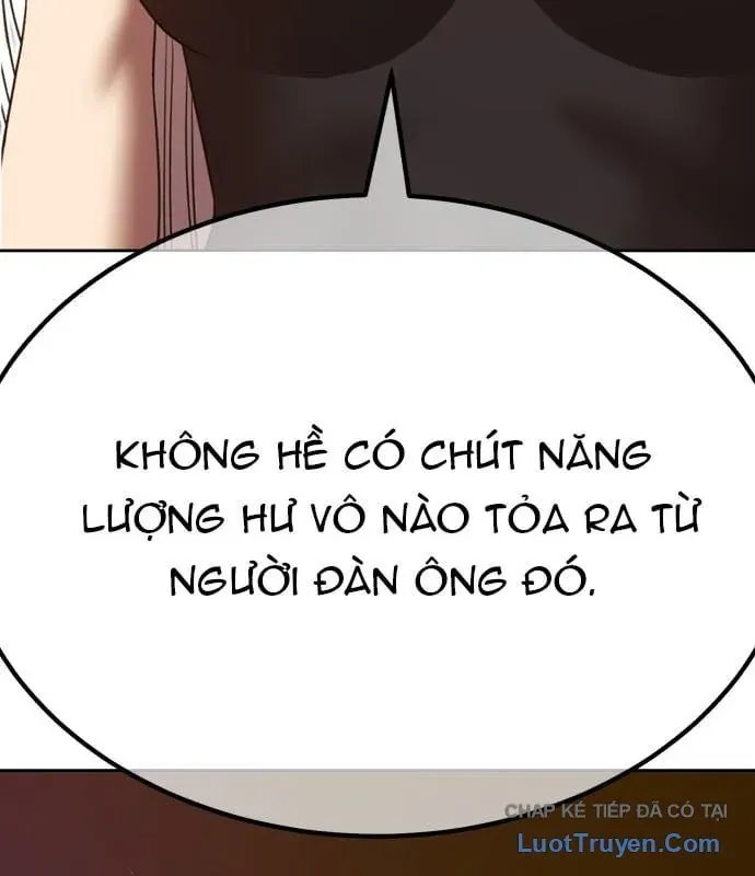 Gậy Gỗ Cấp 99+ Chap 177 - Next Chap 178