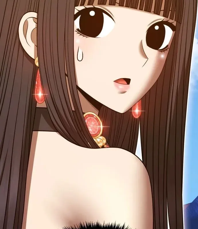 Gậy Gỗ Cấp 99+ Chap 177 - Next Chap 178