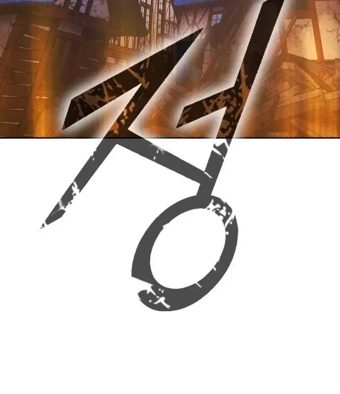 Gậy Gỗ Cấp 99+ Chap 177 - Next Chap 178