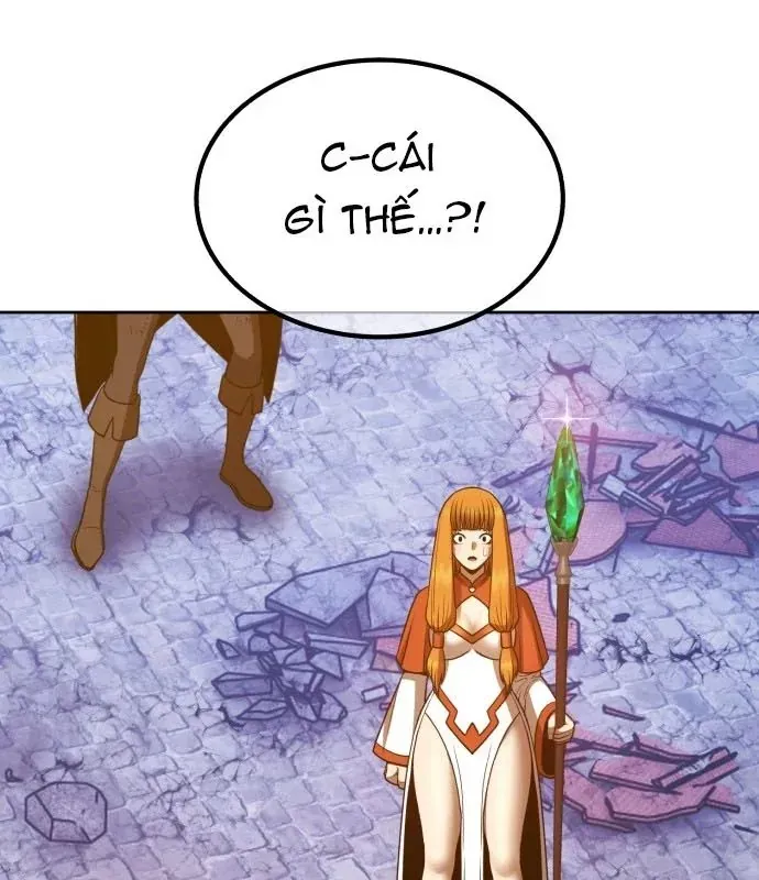 Gậy Gỗ Cấp 99+ Chap 177 - Next Chap 178