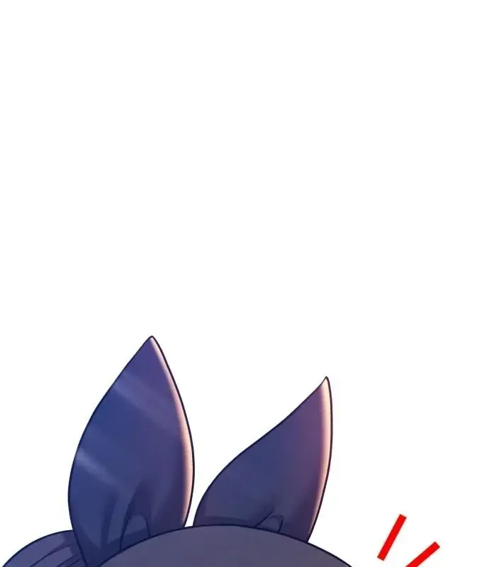 Gậy Gỗ Cấp 99+ Chap 177 - Next Chap 178