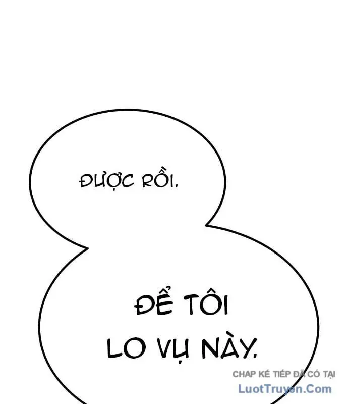 Gậy Gỗ Cấp 99+ Chap 177 - Next Chap 178